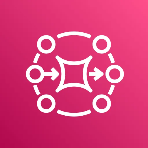 🖼️ Эмодзи «Aws» для Telegram