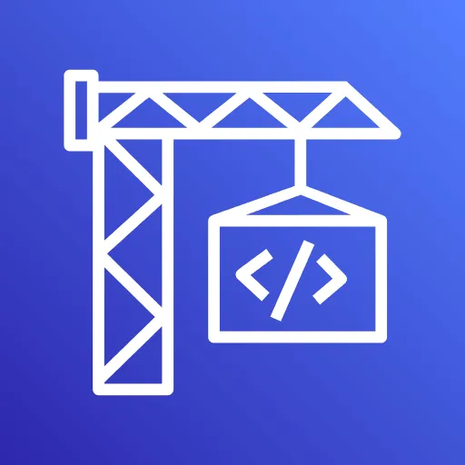 🖼️ Эмодзи «Aws» для Telegram