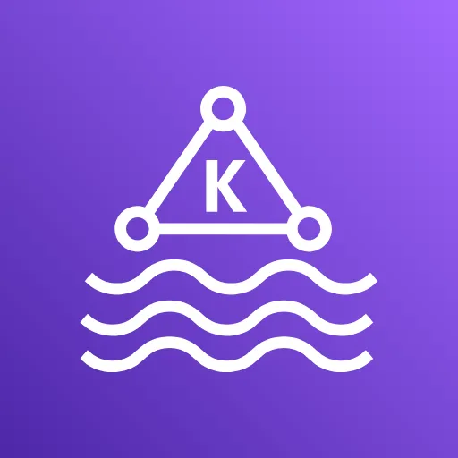 🖼️ Эмодзи «Aws» для Telegram