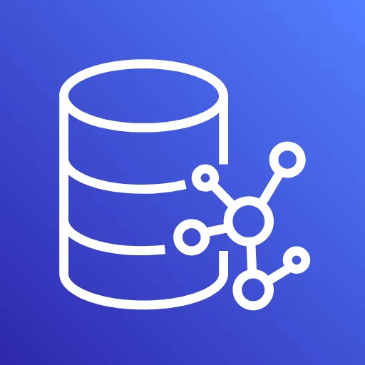 🖼️ Эмодзи «Aws» для Telegram