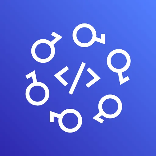 🖼️ Эмодзи «Aws» для Telegram