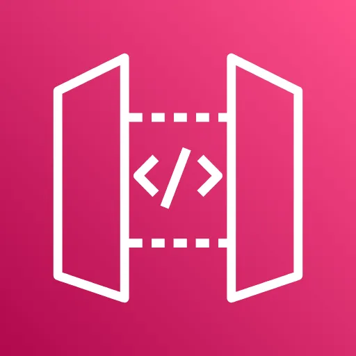 🖼️ Эмодзи «Aws» для Telegram