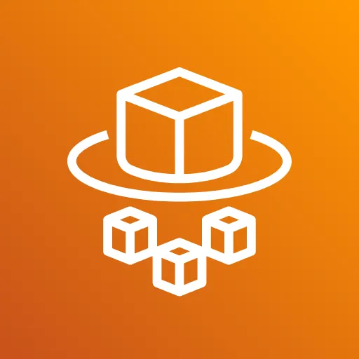 🖼️ Эмодзи «Aws» для Telegram