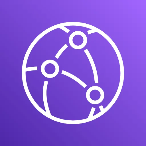 🖼️ Эмодзи «Aws» для Telegram