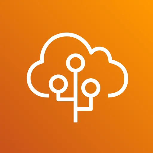 🖼️ Эмодзи «Aws» для Telegram