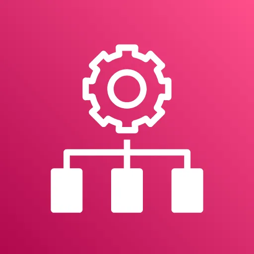 🖼️ Эмодзи «Aws» для Telegram
