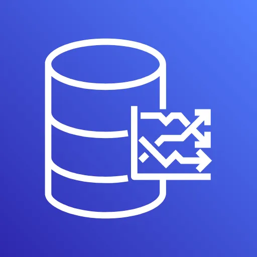 🖼️ Эмодзи «Aws» для Telegram