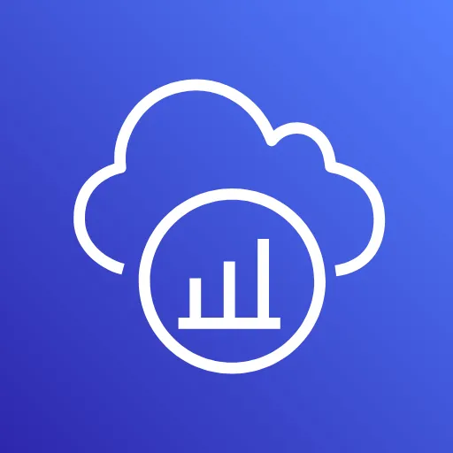 🖼️ Эмодзи «Aws» для Telegram
