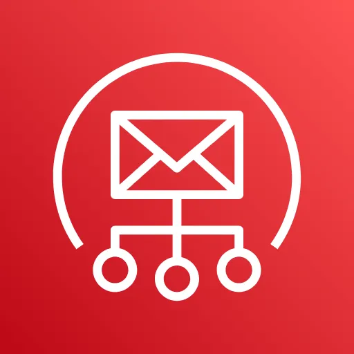 🖼️ Эмодзи «Aws» для Telegram