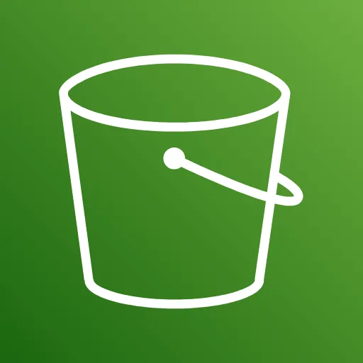🖼️ Эмодзи «Aws» для Telegram