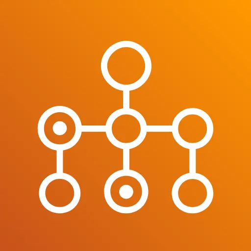 🖼️ Эмодзи «Aws» для Telegram