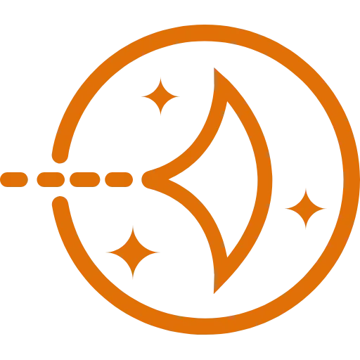 🖼️ Эмодзи «Aws» для Telegram