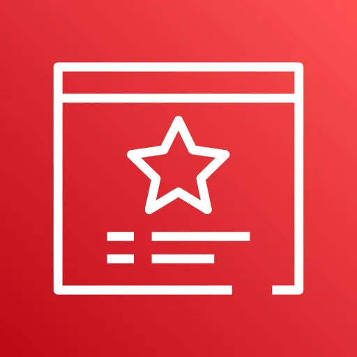 🖼️ Эмодзи «Aws» для Telegram