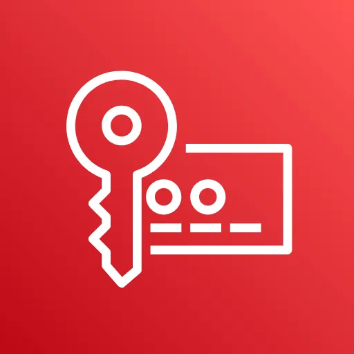 🖼️ Эмодзи «Aws» для Telegram