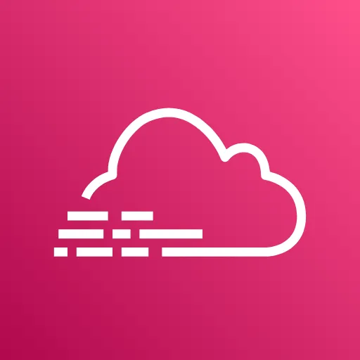 🖼️ Эмодзи «Aws» для Telegram