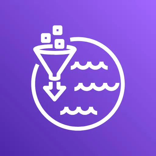 🖼️ Эмодзи «Aws» для Telegram