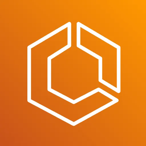 🖼️ Эмодзи «Aws» для Telegram