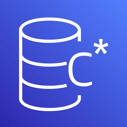 🖼️ Эмодзи «Aws» для Telegram