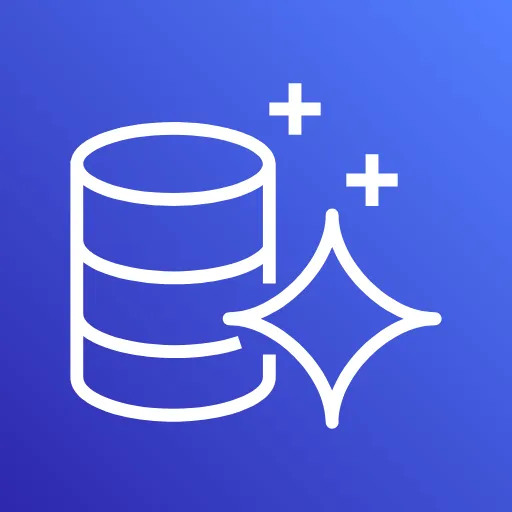 🖼️ Эмодзи «Aws» для Telegram