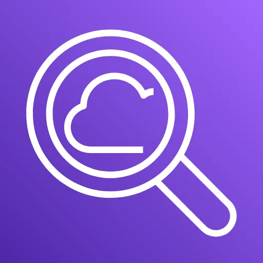 🖼️ Эмодзи «Aws» для Telegram