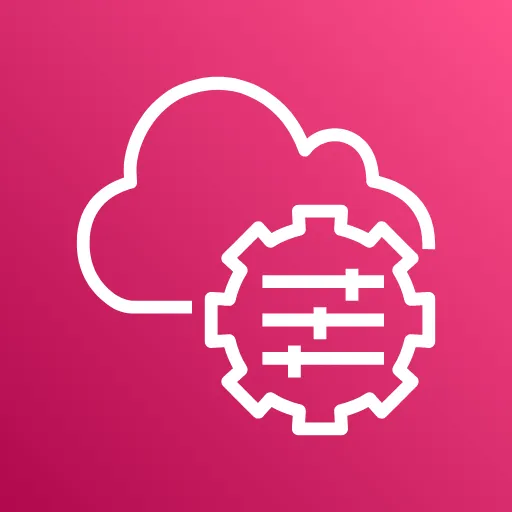 🖼️ Эмодзи «Aws» для Telegram