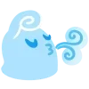 😍 Эмодзи «Эмодзи😝» для Telegram