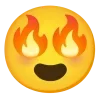 😍 Эмодзи «Эмодзи😝» для Telegram