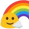 🌪 Эмодзи «Эмодзи😝» для Telegram