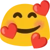 🌟 Эмодзи «Эмодзи😝» для Telegram
