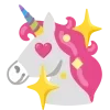 😍 Эмодзи «Эмодзи😝» для Telegram