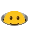 😘 Эмодзи «Эмодзи😝» для Telegram
