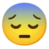 Эмодзи Эмодзи😝 для Telegram — скачать