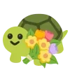 💘 Эмодзи «Эмодзи😝» для Telegram