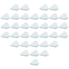🌥 Эмодзи «Эмодзи😝» для Telegram