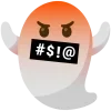 🤓 Эмодзи «Эмодзи😝» для Telegram