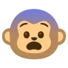 🌟 Эмодзи «Эмодзи😝» для Telegram