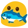 🌟 Эмодзи «Эмодзи😝» для Telegram
