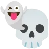 🙁 Эмодзи «Эмодзи😝» для Telegram