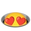 😌 Эмодзи «Эмодзи😝» для Telegram