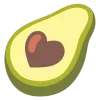 🥰 Эмодзи «Эмодзи😝» для Telegram