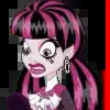 😬 Эмодзи «Monster High» для Telegram