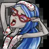 🤩 Эмодзи «Monster High» для Telegram