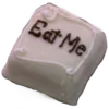 😋 Эмодзи «Алиса в стране чудес 🍵🤔» для Telegram