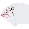 🃏 Эмодзи «Алиса в стране чудес 🍵🤔» для Telegram