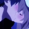 🌟 Эмодзи «ᴀʙᴀᴇʟ ᴀᴇsʜᴇɔs» для Telegram