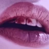 🌟 Эмодзи «ᴀʙᴀᴇʟ ᴀᴇsʜᴇɔs» для Telegram