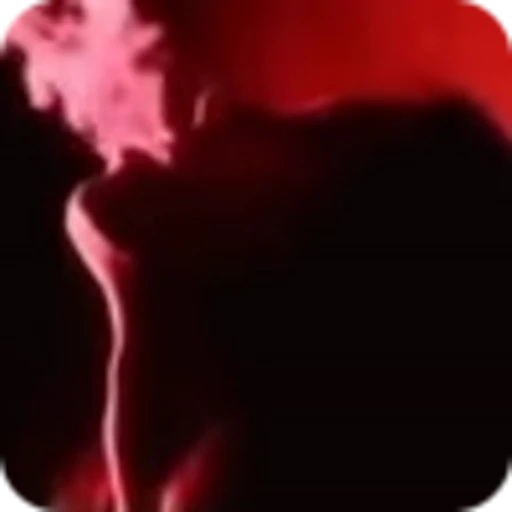 🌟 Эмодзи «ᴀʙᴀᴇʟ ᴀᴇsʜᴇɔs» для Telegram