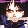 🌟 Эмодзи «ᴀʙᴀᴇʟ ᴀᴇsʜᴇɔs» для Telegram