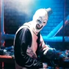 🌟 Эмодзи «ᴀʙᴀᴇʟ ᴀᴇsʜᴇɔs» для Telegram