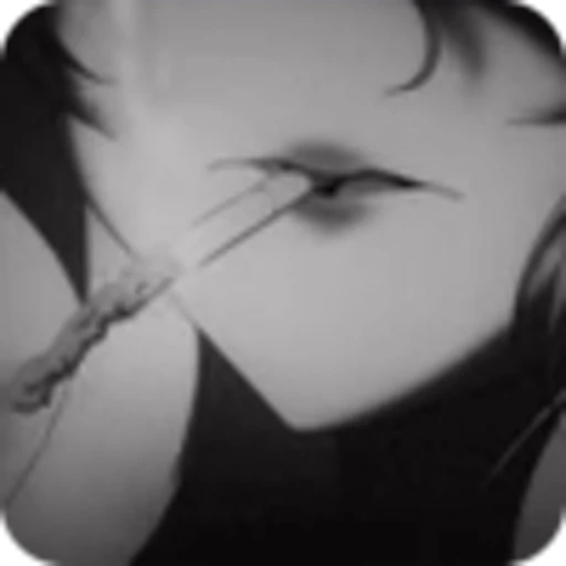 🌟 Эмодзи «ᴀʙᴀᴇʟ ᴀᴇsʜᴇɔs» для Telegram